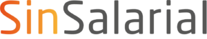 SinSalarial