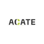 logo-acate