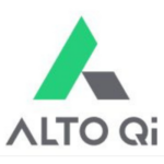 logo-altoqi