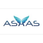 logo-asaas