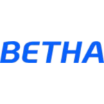 logo-betha