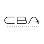 logo-cba