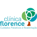 logo-clinica-florence