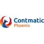 logo-contmatic