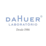 logo-dahuer