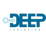 logo-deep