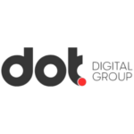 logo-dot