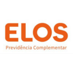 logo-elos