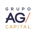 logo-grupoagcapital