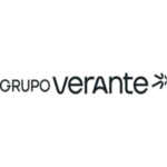 logo-grupoverante