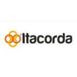 logo-itacorda