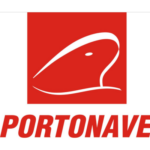 logo-portonave