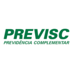 logo-previsc