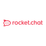 logo-rocketchat
