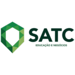 logo-satc