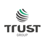 logo-trust