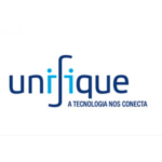 logo-unifique