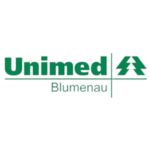 logo-unimed
