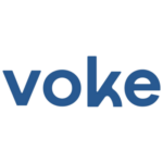 logo-voke